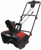 KING CANADA Performance Plus 18" Electric Snow Thrower No. 9918