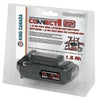 KING CANADA Connect 1 1.5 Ah 20 volts Max Li-Ion Battery No. K-020LBT