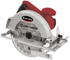 KING CANADA Performance Plus 7-1/4" Circular Saw No. 8307N