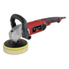 KING CANADA Performance Plus 7" Variable Speed Polisher/Sander Kit No.	8369N