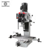 KING CANADA KC-45 Gearhead Milling/Drilling Machine