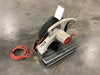 RIGID Metal Cutting Chop Saw 14" No. CM14000