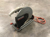 RIGID Metal Cutting Chop Saw 14" No. CM14000