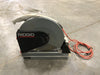 RIGID Metal Cutting Chop Saw 14" No. CM14000