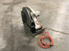 RIGID Metal Cutting Chop Saw 14" No. CM14000