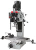 KING CANADA KC-45 Gearhead Milling/Drilling Machine