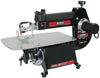 KING CANADA 16'' Professional Scroll Saw No. KXL-16 