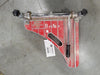 ROBERTSHAW 12" Tile Cutter No. 10-900