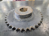 Roller Chain Sprocket No. H100B35215A