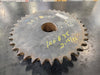 Roller Chain Sprocket No. H100B35215A