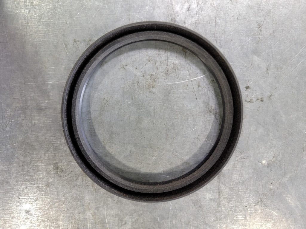 SKF Oil Seal No. 33464