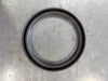 SKF Oil Seal No. 33464