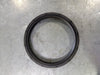 SKF Oil Seal No. 33464