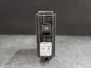 SCHNEIDER ELECTRIC 15 Amp 1 Pole Circuit Breaker CHOM115