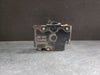 FEDERAL PIONEER 40 Amp 1 Pole Circuit Breaker NB140