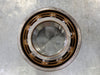 SKF Angular Contact Ball Bearing No. 3209ATN9C3