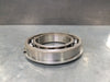 Deep Groove Ball Bearing No. 6011NR w/ Snap Ring