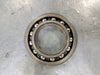 Deep Groove Ball Bearing No. 6011NR w/ Snap Ring