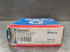 SKF Angular Contact Ball Bearing No. 3209ATN9C3