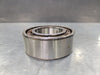 SKF Angular Contact Ball Bearing No. 3209ATN9C3