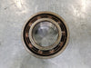 SKF Angular Contact Ball Bearing No. 3209ATN9C3