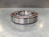 Deep Groove Ball Bearing No. 6014DDUCM