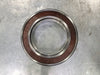 Deep Groove Ball Bearing No. 6014DDUCM