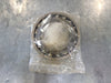 Deep Groove Ball Bearing No. 16012