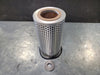 BALDWIN Hydraulic Filter Element No. PT776-MPG