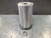 BALDWIN Hydraulic Filter Element No. PT776-MPG