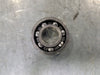 Deep Groove Ball Bearing No. 6202