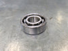 Deep Groove Ball Bearing No. 6202