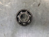 Deep Groove Ball Bearing No. 6202