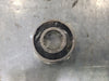 Deep Groove Ball Bearing No. 6202