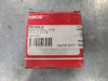 NIBCO Deep Groove Ball Bearing No. 7616DLG