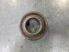 NIBCO Deep Groove Ball Bearing No. 7616DLG