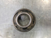 NIBCO Deep Groove Ball Bearing No. 7616DLG