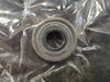 Deep Groove Ball Bearing No. 609ZZ