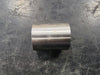 KOVOSVIT Needle Roller Bearing Inner Race No. IR1220