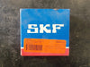 SKF Deep Groove Ball Bearing No. 6209C3