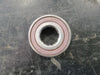 KMS Deep Groove Ball Bearing No. 1630-2RS