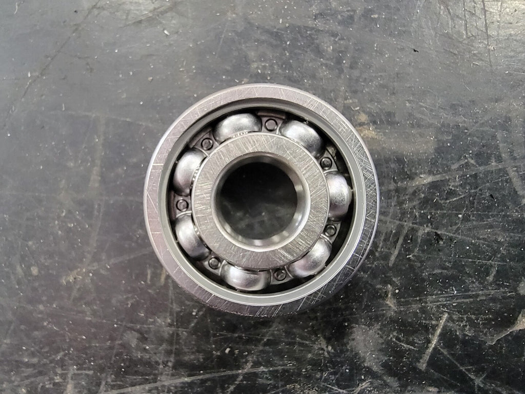 SKF Deep Groove Ball Bearing No. 6201