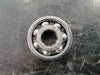 SKF Deep Groove Ball Bearing No. 6201