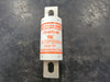 FERRAZ SHAWMUT 200 Amp Semiconductor Fuse A70P200-4