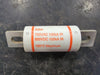 FERRAZ SHAWMUT 200 Amp Semiconductor Fuse A70P200-4