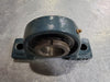 SKF Ball Bearing Pillow Block No. P211