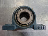 SKF Ball Bearing Pillow Block No. P211