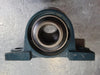 SKF Ball Bearing Pillow Block No. P211