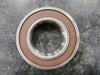 Deep Groove Ball Bearing No. 6210DDUC3