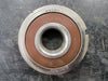 Deep Groove Ball Bearing No. 6304DDUNR